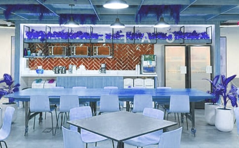 ���P(gu��n)�Č�(du��)(li��n)��ȫ