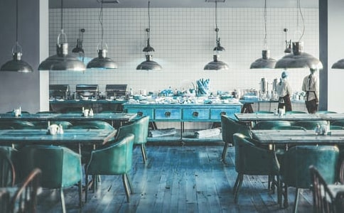 С����D(zhu��n)׌��ͬ(ͨ��15ƪ)