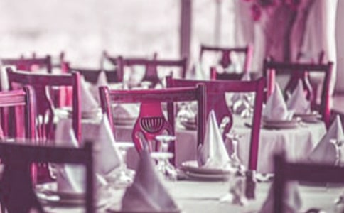 С����D(zhu��n)׌��ͬ����3ƪ