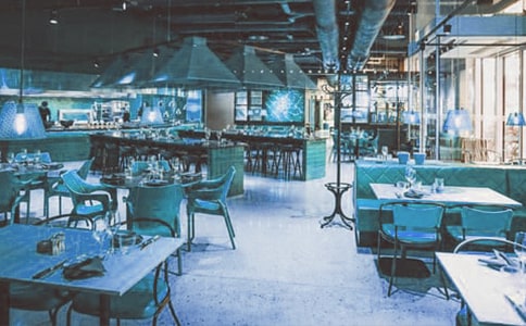 ���׹������Y(ji��)