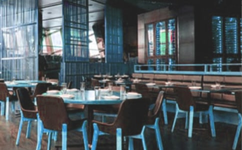 飯店?duì)I銷(xiāo)方案