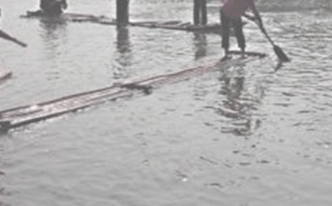 ���õĿƺ���������3ƪ