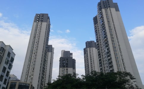 房產(chǎn)證辦理授權(quán)委托書(shū)(精選12篇)