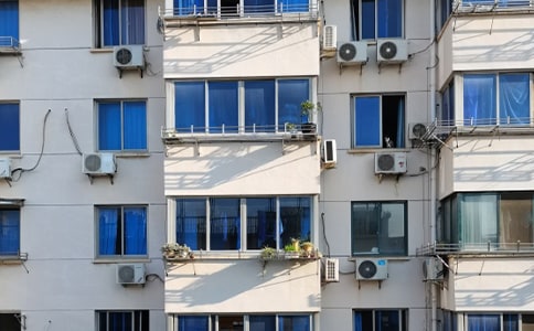 ���˷��a(ch��n)�I�u�ąf(xi��)�h�����������x5ƪ��