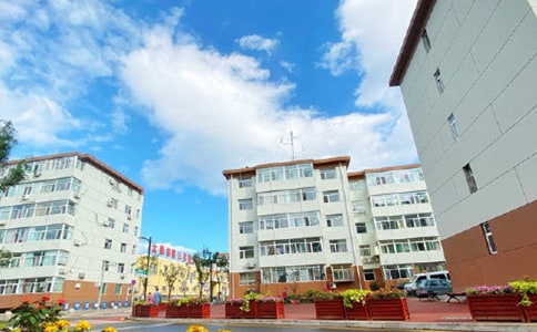 ���a(ch��n)��(sh��)��(x��)��(b��o)��R��9ƪ