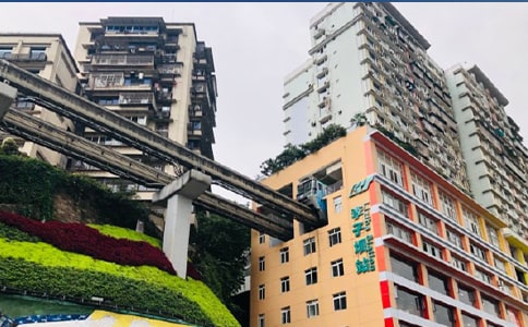 �ڼ��F(tu��n)���a(ch��n)ȫ�T�I�N�����(hu��)�ϵ��vԒ