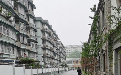 �����A�����a(ch��n)�I�u��ͬ