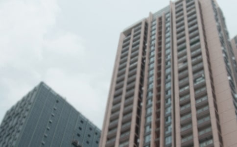 ���خa(ch��n)��˾��(g��)����K�������Y(ji��)