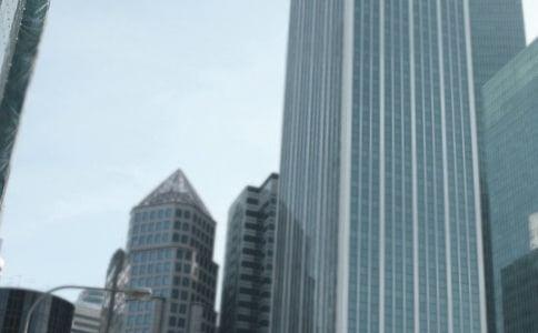 ���خa(ch��n)�I(y��ng)�N�߄����������T��