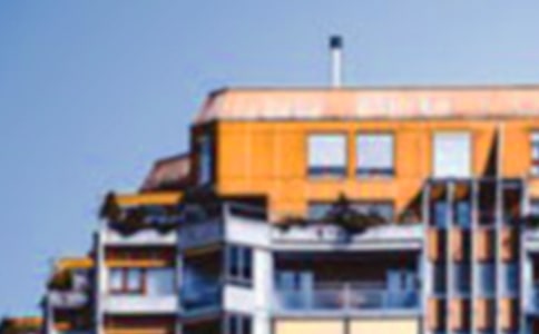 ��ֻС�i�w���ӵĹ���(y��u)�x��15ƪ��