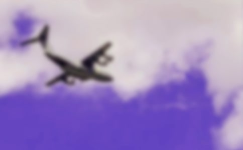 ��һ�����w�C(j��)����10ƪ