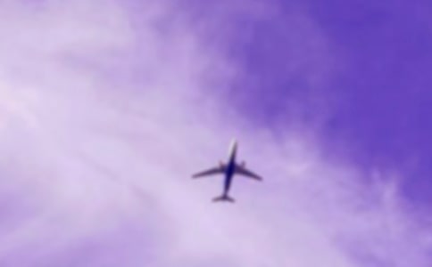 2015���h���˿��w�C(j��)�ϲ����o(w��)��̧