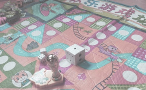 ���w�������ġ�����15ƪ��