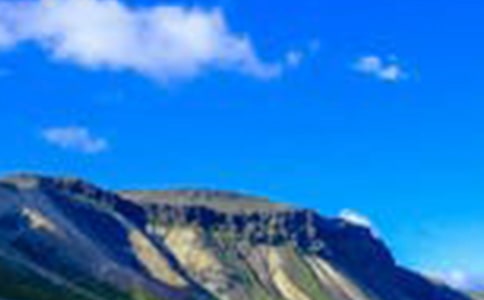 ͨ�������L(f��ng)���ľ���18��