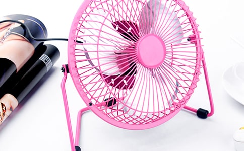 �ҵ�С�L(f��ng)������4ƪ[���T(m��n)]