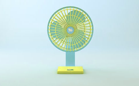 �L(f��ng)�ȵ���������