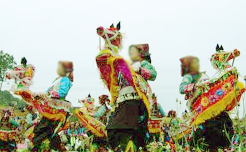 ���¹�(ji��)�����g�L��