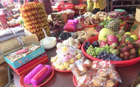 關(guān)于冬至的來歷和風(fēng)俗