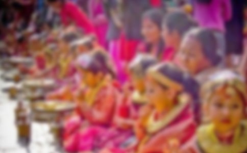 鬼節(jié)的風(fēng)俗注意事項(xiàng)