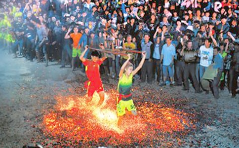 �L(f��ng)�׶�������