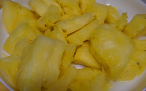 �P���r����������f����400��