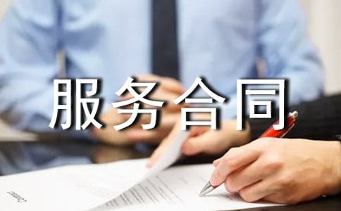 ���»��S�����ͷ���(w��)��ͬ ���S�����\(y��n)�����ͬ�f(xi��)�h��(sh��)��(y��u)�|(zh��)