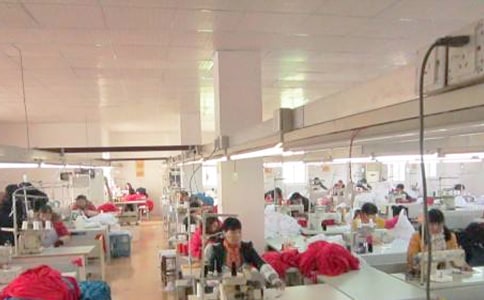 ���b�S�ù���ͬ����