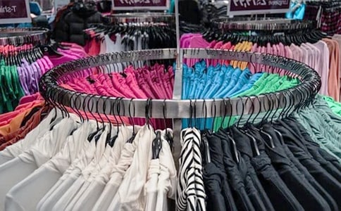 ���b�ꌧ(d��o)ُ(g��u)�T�������Y(ji��)