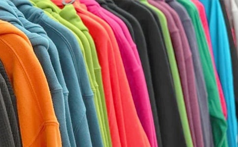 服裝店鋪規(guī)章管理制度(精選8篇)