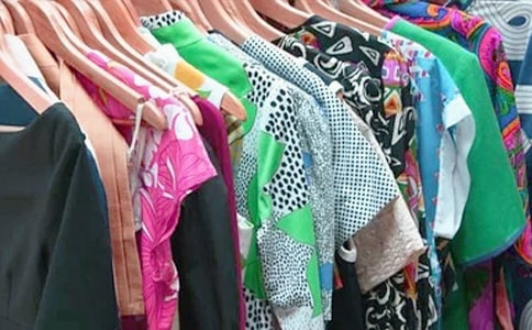 ���ڌW(xu��)�����b�ꌧ(d��o)ُ�T�������(sh��)�`���