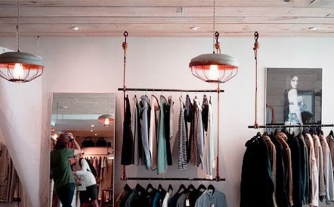 服裝店五一活動(dòng)方案(通用15篇)