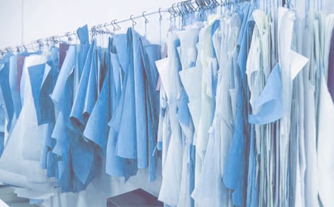 ���b�N��Ӌ(j��)�����R��15ƪ