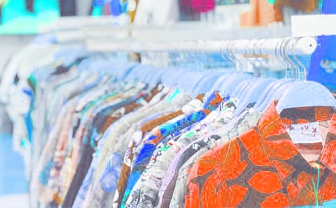 ���]�����b�N�۹���Ӌ(j��)��