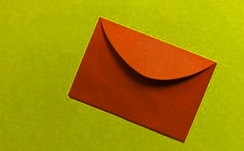 �����A���T������������ƪ