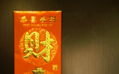 大學生福利院社會實踐報告(精選10篇)