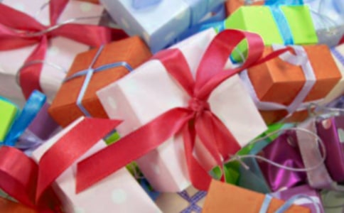 員工生日福利方案實(shí)用15篇