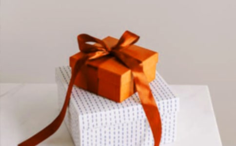 ȥ����ԺС�W�����ģ�ͨ��32ƪ��