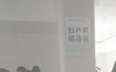 �D�a(ch��n)���t(y��)�����˿��Y(ji��)��ͨ��5ƪ��