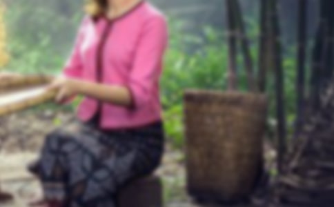 鄉(xiāng)村婦女代表大會(huì)三年工作總結(jié)報(bào)告