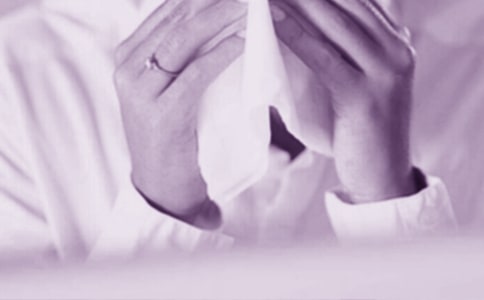 【經(jīng)典】關(guān)于感冒的作文