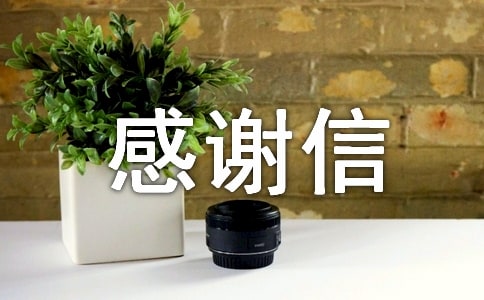 ���x�ŵ�����ͨ��15ƪ