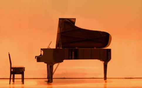 ���o��ٵ�һ����