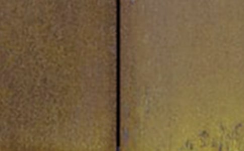 ��F��־�Ӱ�^��У�ͨ��29ƪ��