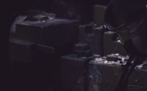 《超人之鋼鐵之軀》觀后感