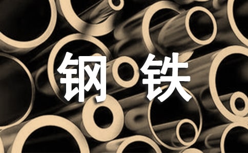 ����F��־���Ӱ�^��У�ͨ��16ƪ��