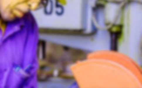 高級(jí)中學(xué)備課組長(zhǎng)崗位工作職責(zé)