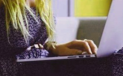 ���ήa(ch��n)Ʒ�аl(f��)��λ؟(z��)