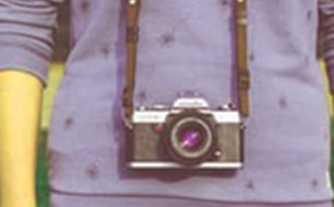 ������λ�{(di��o)����Ո���R��15ƪ