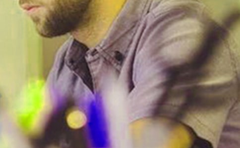 ��λ��Ƹ��ԇ���ҽ�B(7ƪ)