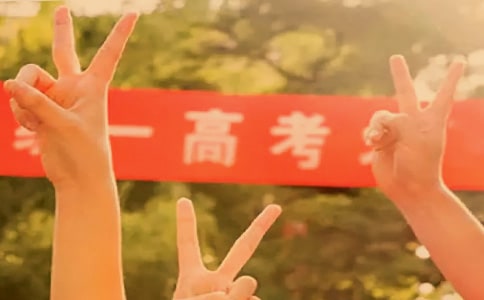 ��־�߿����v��